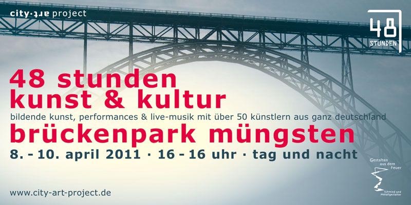 Bild wird geladen...